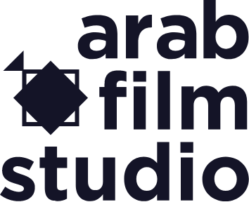 AFS Production Management 2023 logo